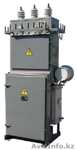 ООО ПП Промэнергострой #810580