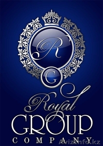 Центр Свадебной Индустрии #802918