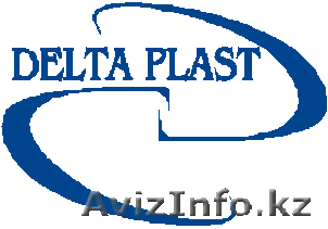 Подоконники,  отливы,  сэндвичи,  монтажная пена,  москитная сетка #804386