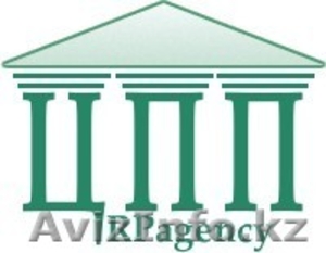 Квалифицированная юридическая помощь во всех областях права #284791