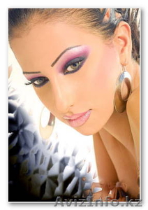 Зимний праздник с   amway #807531