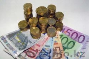   Ипотека и необеспеченных кредитов предложения #815239