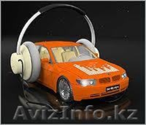 Ремонот аудио видео аппаратуры!!! #813219