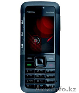 Продам Nokia 5310 XpressMusic #809275