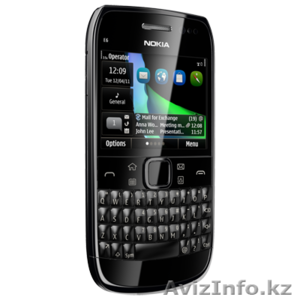 Mobilezone Company #805514