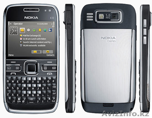 продам nokia e72 #801329