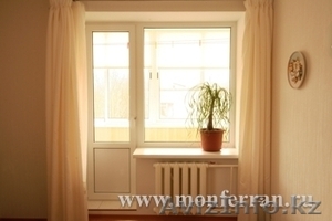 Качественный ремонт металопластиковых окон. #807194