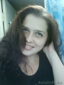 ищу работу срочно. сет.маркетинг не предлогать #807019