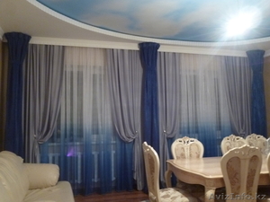 Салон штор Valencia #801314