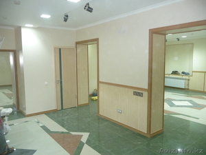 Аренда помещения 220 квм,   #798665