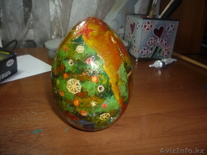 Эксклюзивный подарок на Новый  #804048