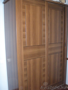 Продам шкаф купе. Срочно.  #806087