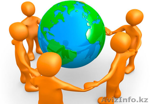 Услуги испанского переводчика. #812609