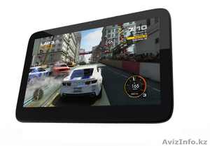 Планшеты в Алматы недорогие #813832