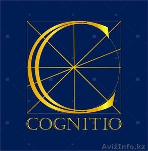 Лучшие курсы по бухгалтерии для начинающих в Алматы #807725