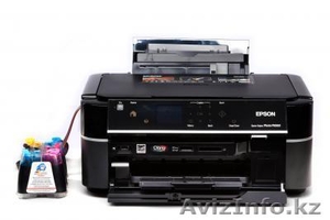 Союз творческих людей. #804985