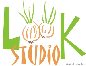 LooK Studio профессиональная фото-видеосъемка #801226