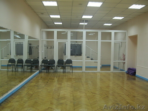 Продам действующий бизнес-танцевальную студию #804427
