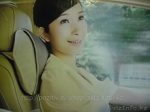 продам массажёр для водители и повседневного пользования-для ног , шей, икр #808179