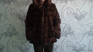 aliya3067@mail.ru #809384