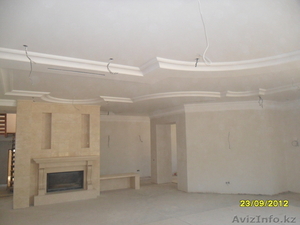 Изделия из гипса  #740640