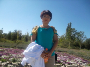 услуга бугхалтера #808759