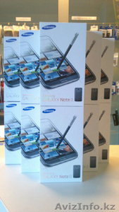 телефон Samsung Galaxy Note 2 #805006