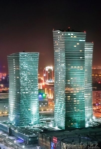 Квартира по суточно  #813055