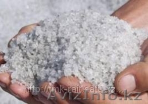 соль техническая  #805398