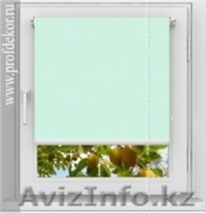 Жалюзи,  ролл-шторы. #808742