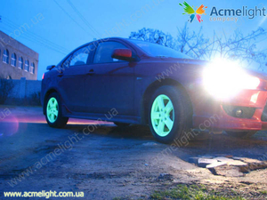 Сотрудничество в г. Тараз  #808484