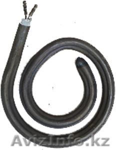 Комплектующие и запчасти на электрические плиты #815106