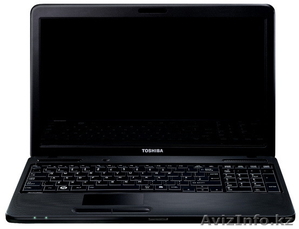 Продам Ноутбук Toshiba satellite #811631