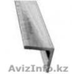 Уголок р/п 250х250х16 09Г2С 12    34500 руб/тн. #801901