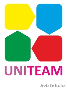 Создание и разработка интернет-сайтов #807671