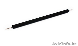 Вал проявки (магнитный вал) Panasonic 412A 93A 89A #808036