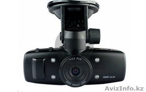 Тараз Интернет - магазин #804765