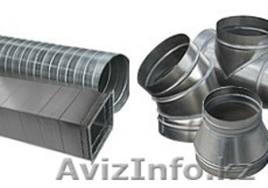 InterVentCom,  #436638