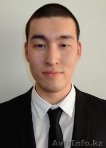 Уроки английского и китайского языков #809082