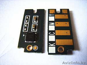 Чип Xerox 3010  3045 #807364