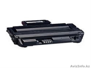 Заправка картриджа XEROX #808870