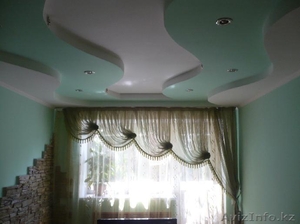 Срочно в связи с отъездом продадим 3х комнатную в п.Белоусовка #793224