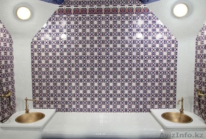 Сдам в аренду СПА зону (помещение) #824495