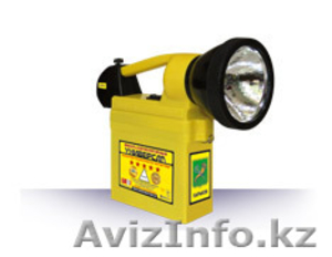 универсальные фонари #816429