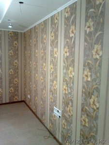 Ремонт квартир Качественно. #822276