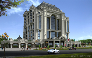 Аккуратно - Качественно в срок #825650