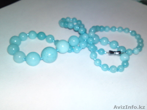 Ольга,  o.a.f@list.ru,   77054472008 #822295