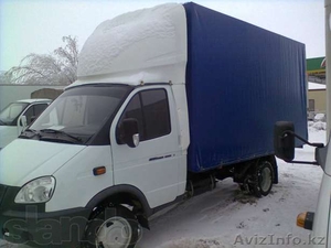 Занимаюсь грузоперевозками по Казахстану и СНГ. #828676