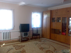 продам дом в Экибастузе #828125