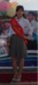 Репетитор Английского языка для детей с 6 до 18 лет #819466